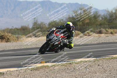 media/Oct-31-2025-CVMA Friday Practice (Fri) [[e9defcbea4]]/4-Racer 3 Practice - NRS/Session 2 (Turn 2 Inside)/